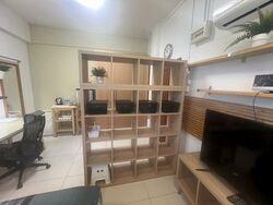 Calin Mansions (D14), Apartment #450120281